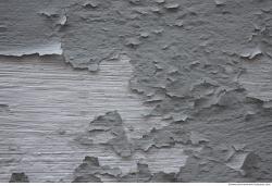 Photo Textures of Walls Plaster